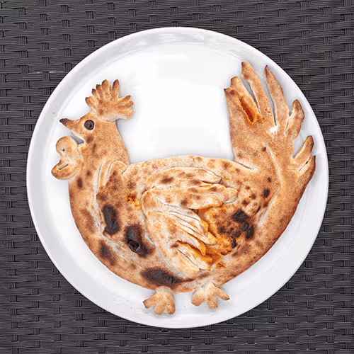 Calzone