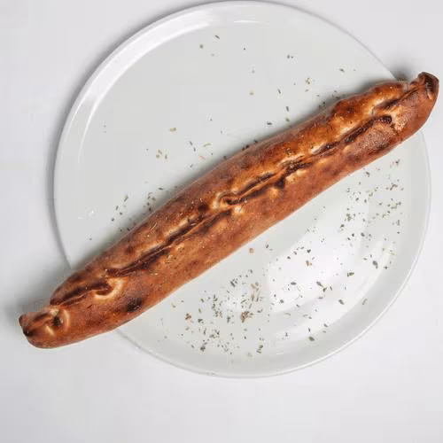 Salami Stangerl