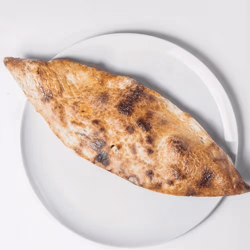 Calzone
