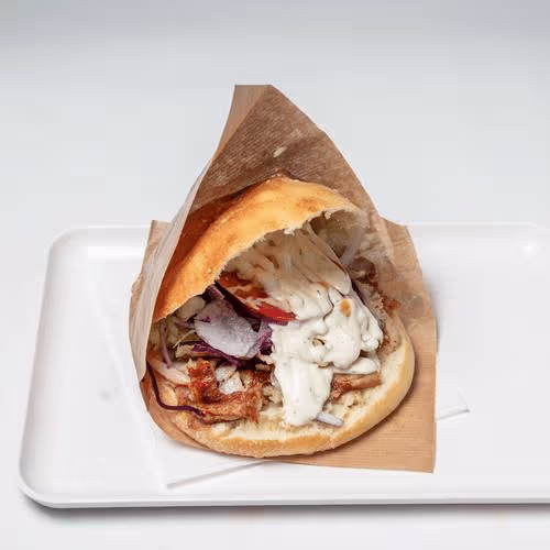 Kebap