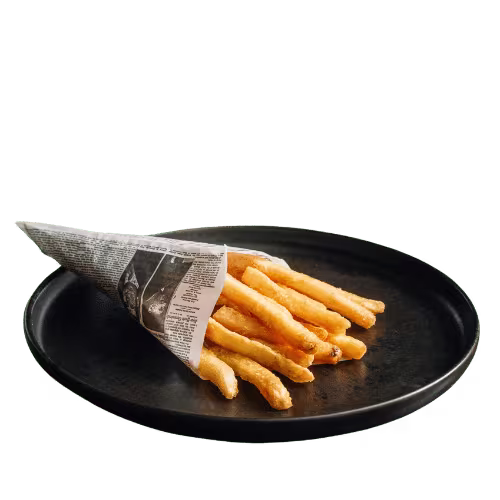 Premium French Fries, 180g