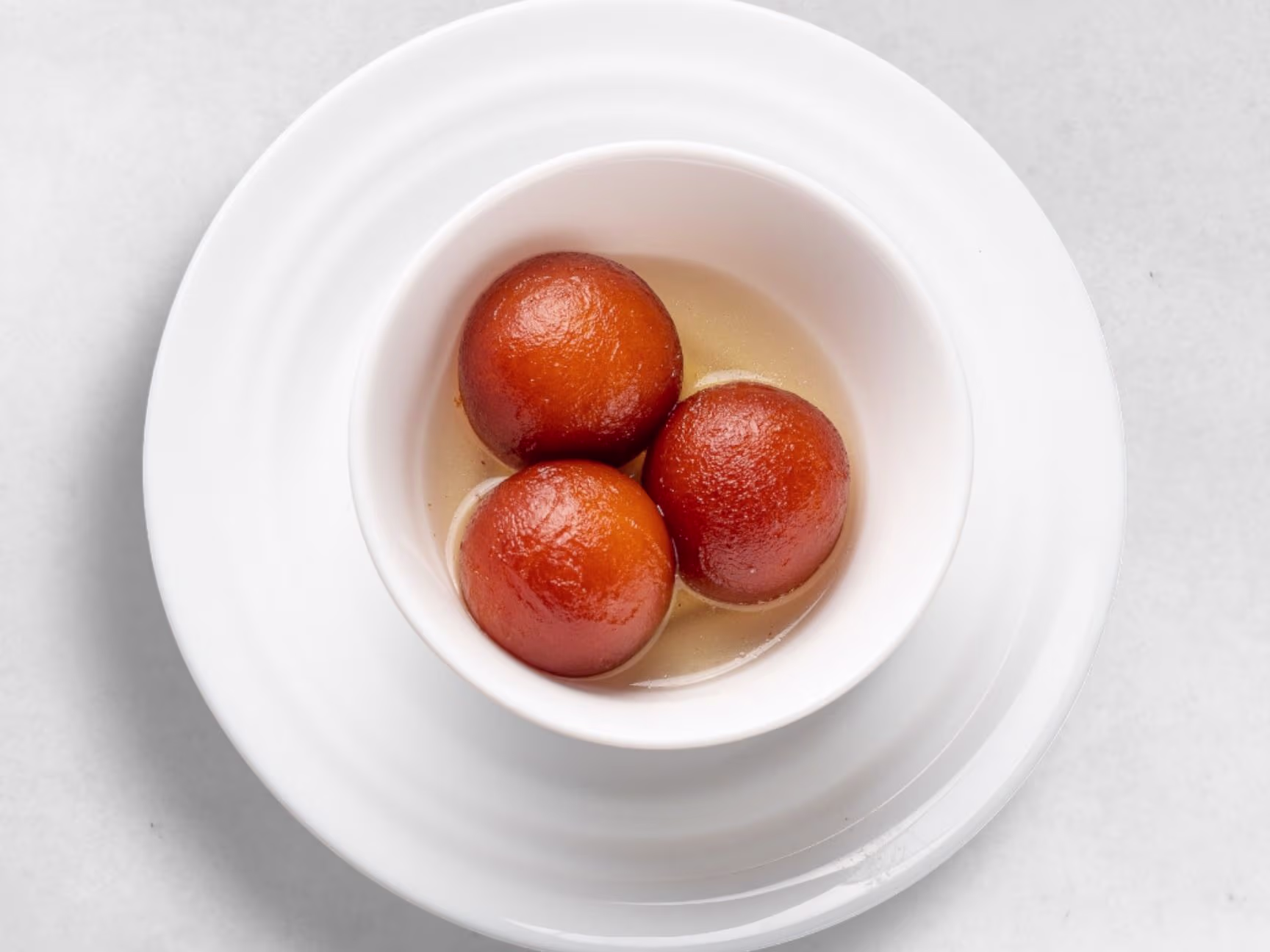 Gulab Jambu