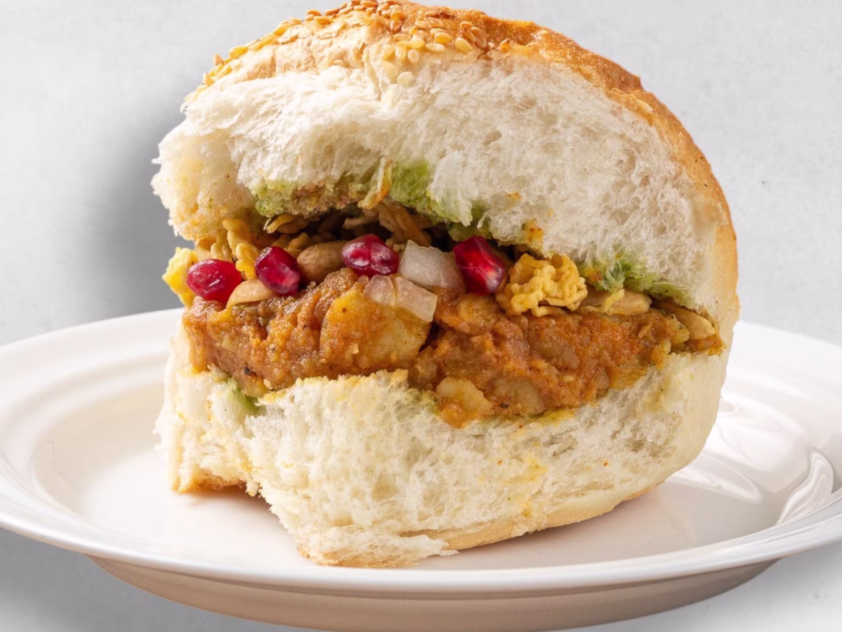 Dabeli