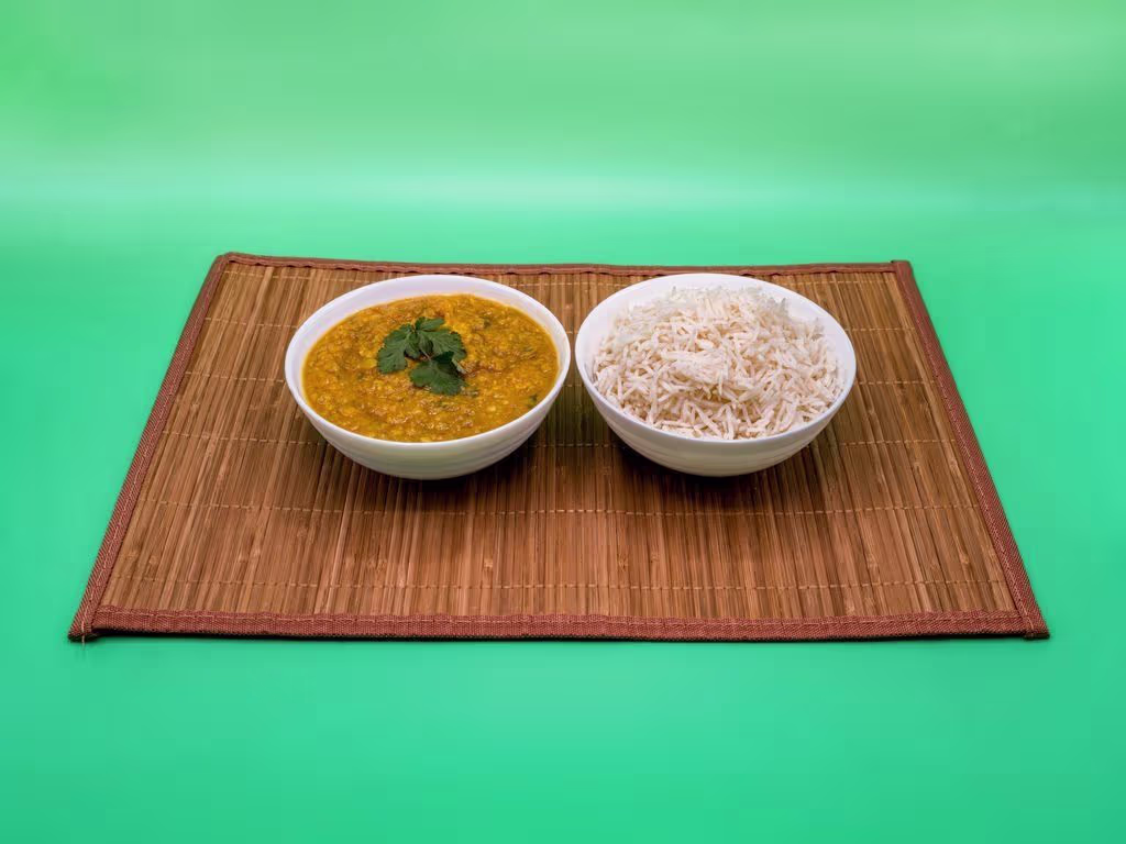 Panchvati Dal