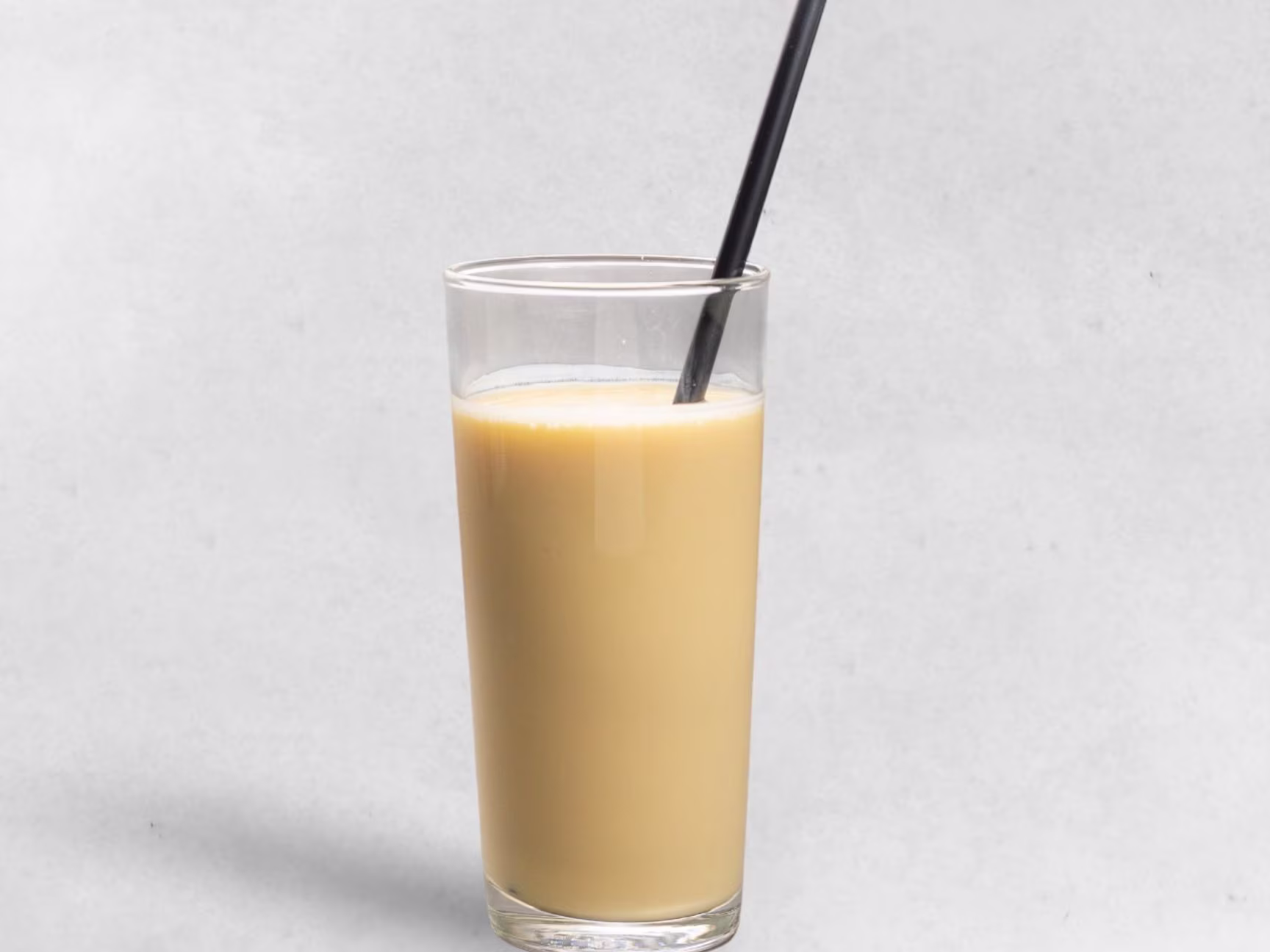 Mango Lassi