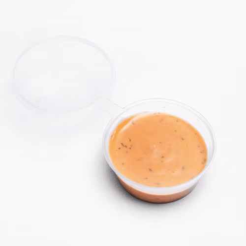 French-Dressing