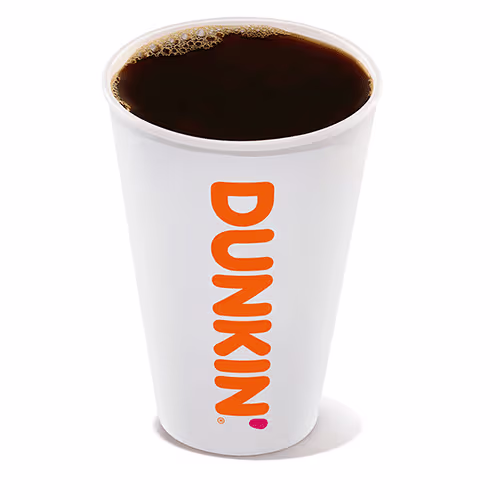 D.O.Coffee L 0,473l