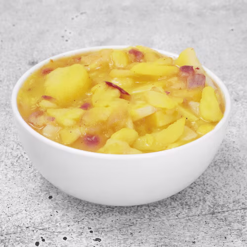 Kartoffelsalat