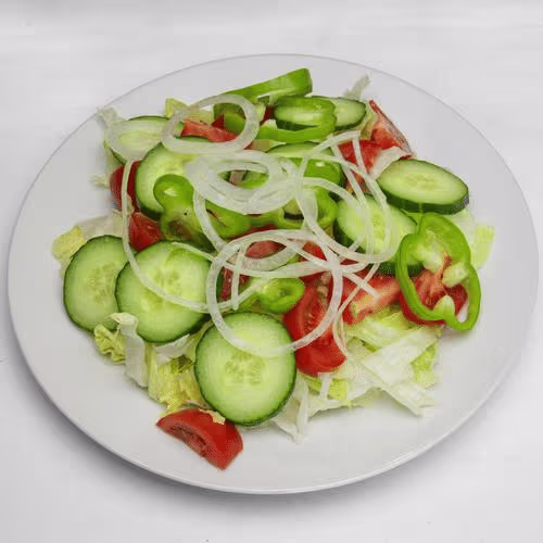 Gemischter Salat (klein)