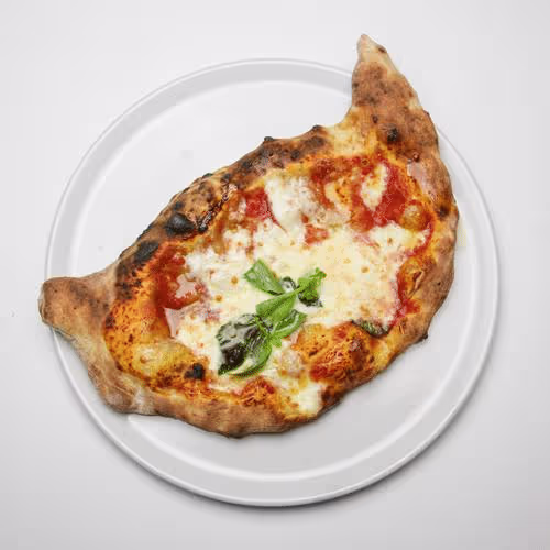 Calzone Classico