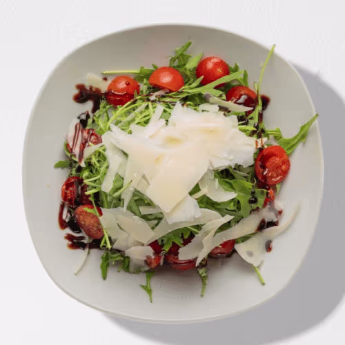 Insalata di Rucola
