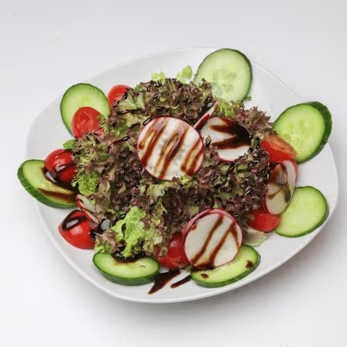 Insalata Mista