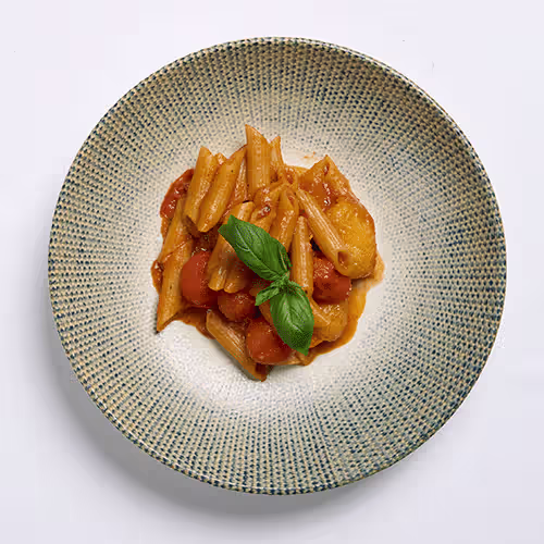 Penne Bambini Pomodoro