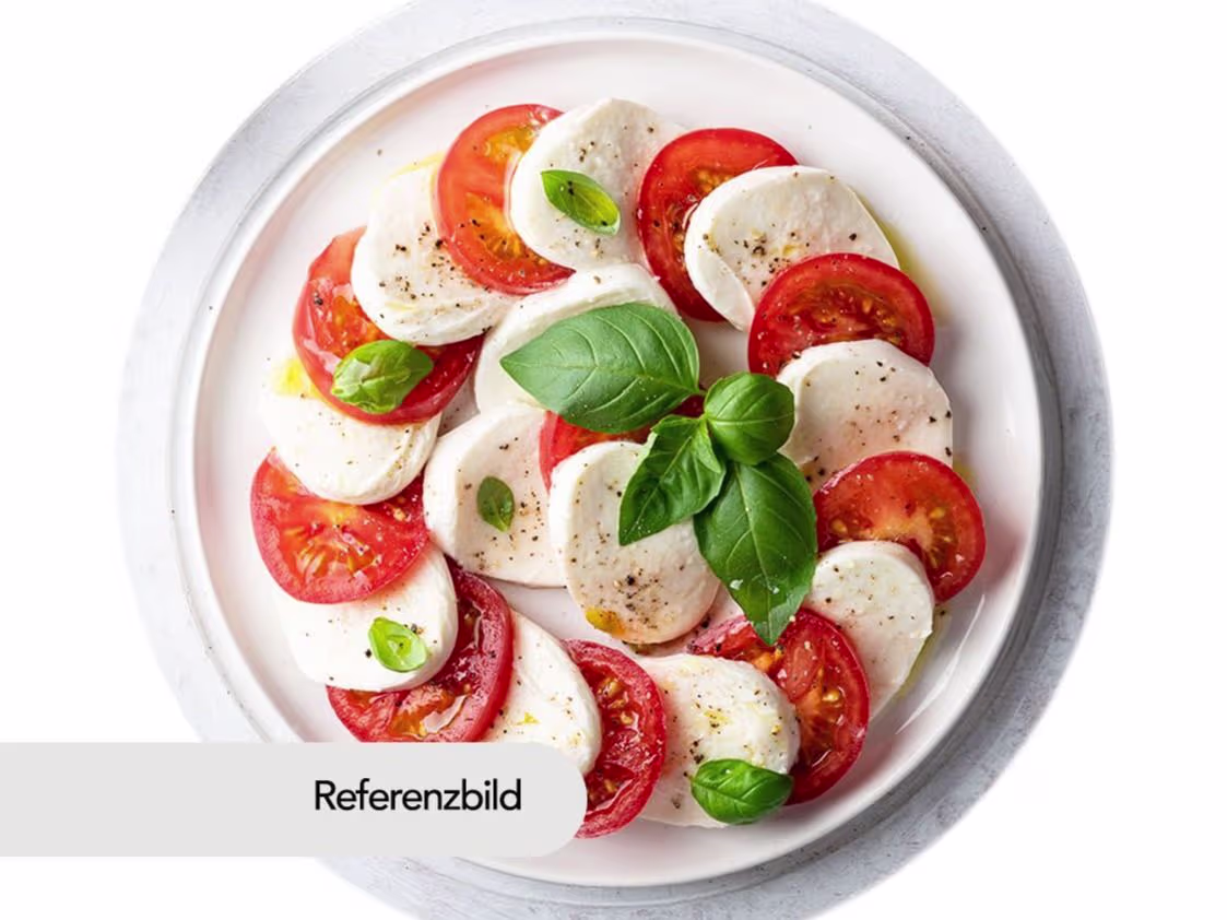 Caprese Salat