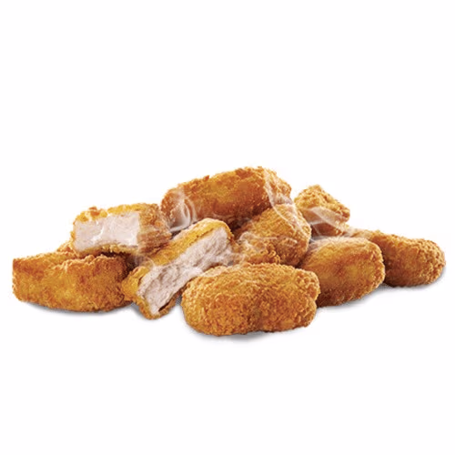 Chicken Nuggets (24 Stück)