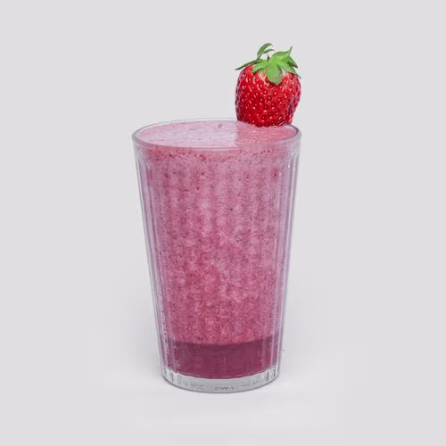 Portuguese Smoothie 0,4l