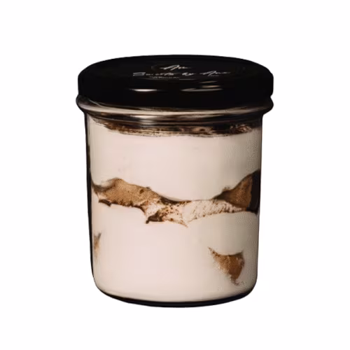 Kaffee Tiramisu