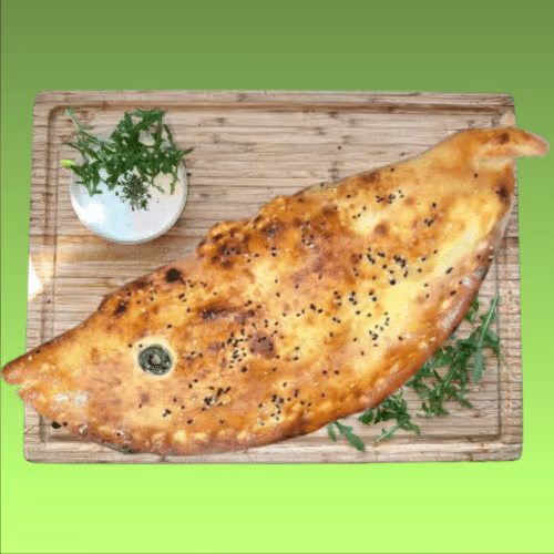Calzone