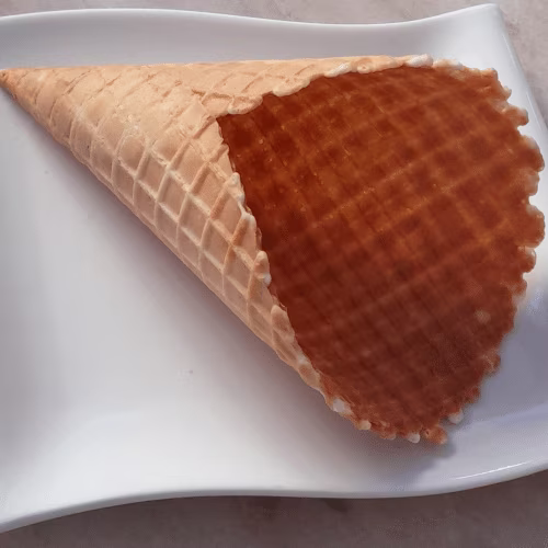 Mega-Stanitzel