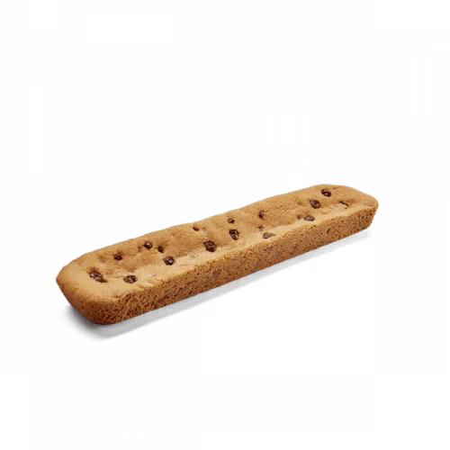 Footlong Cookie