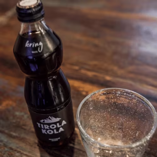 Tirola Kola 0,3l
