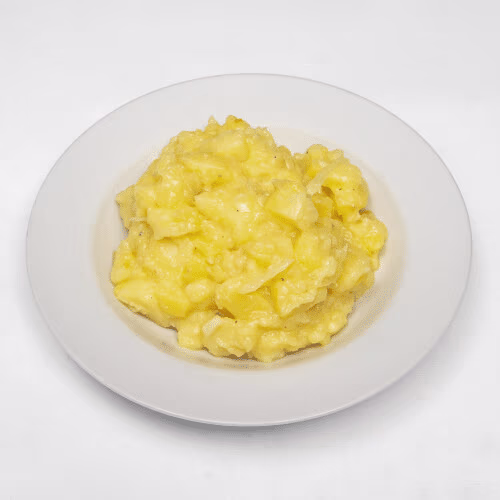 Kartoffelsalat