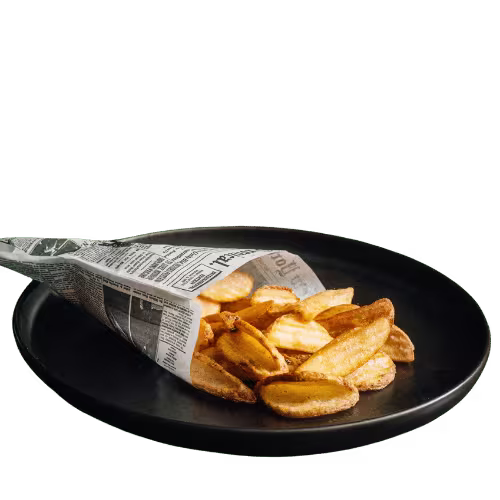 Premium Wedges
