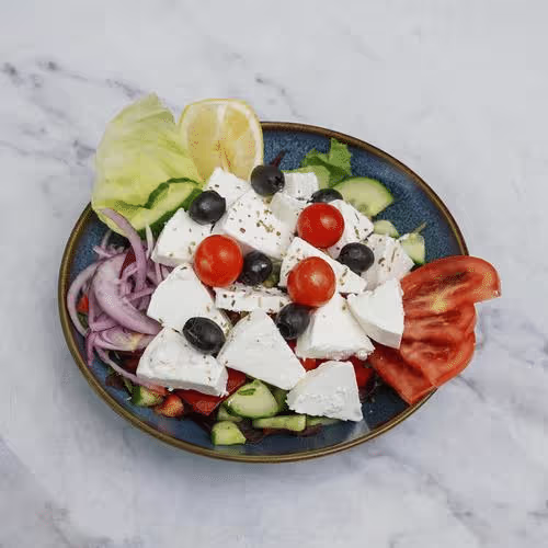 Insalata della Casa