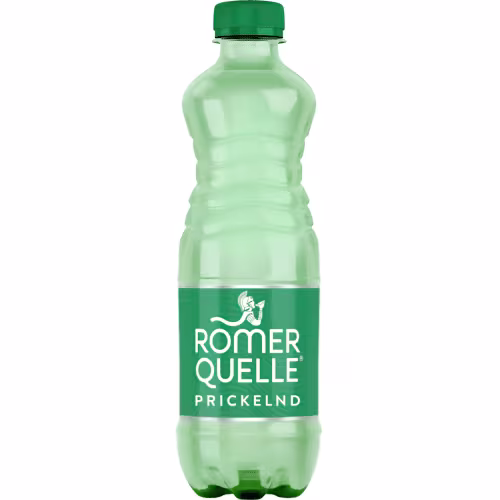 Römerquelle