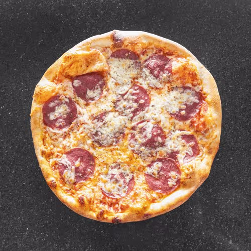 Salami 28cm