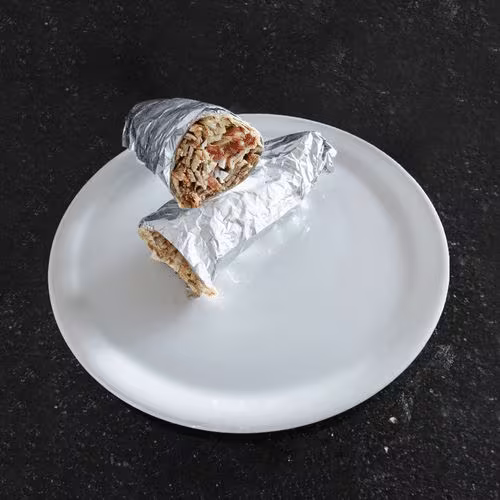 Dürüm