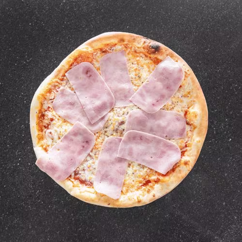 Prosciuotto