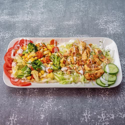 Captain-Fit-Salat