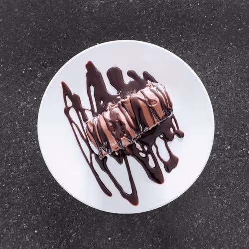 Profiterolers