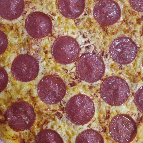Salami