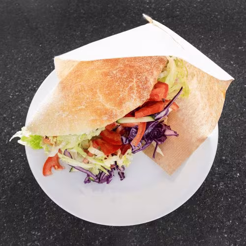 Kebap