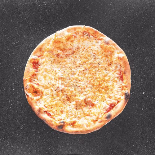 Margherita
