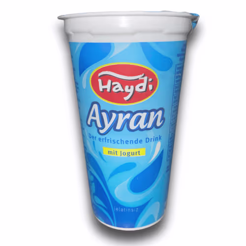 Ayran 0,25l