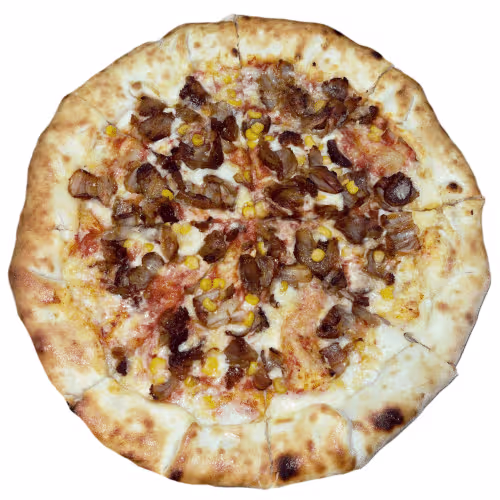 American Pizza Steyr
