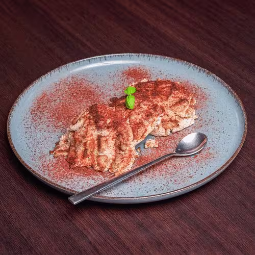 Tiramisù