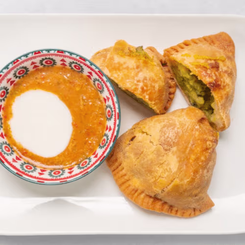 Sambosa