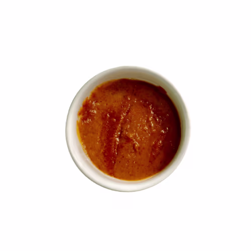 Hoisin-Erdnusssauce