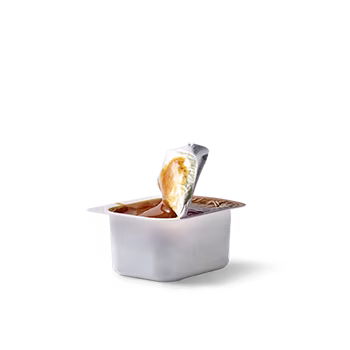 Curry Sauce