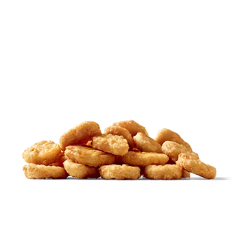 20er Chicken McNuggets