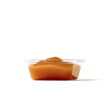 Süß-Sauer-Sauce