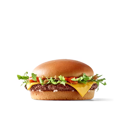 Steakhouse Junior