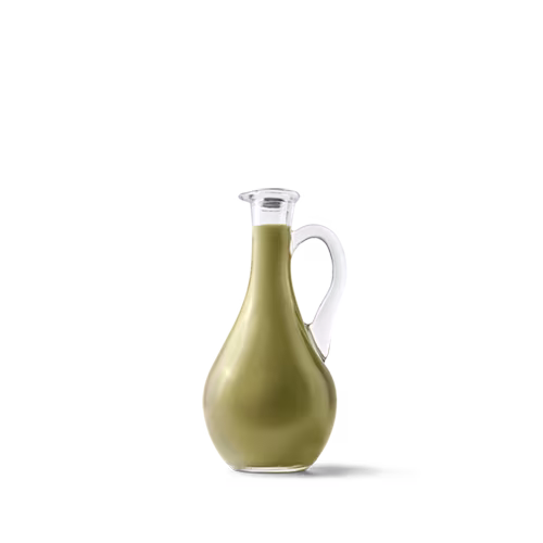 Kernöl Dressing