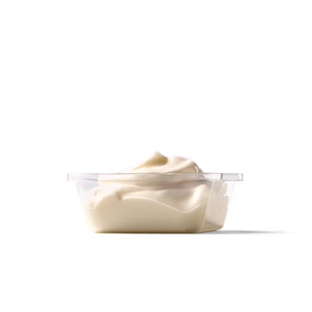 Mayonnaise