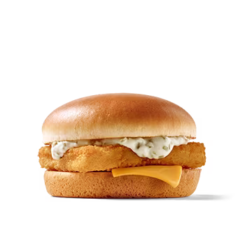 Filet-o-Fish