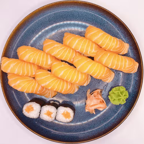 Sake Set (groß)